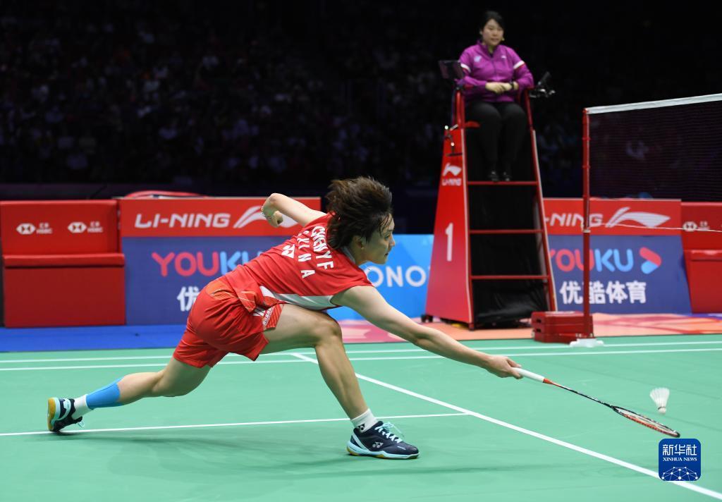 豪门的名额 豪门的名额