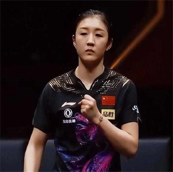 俱乐部双方 俱乐部双方