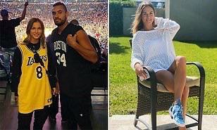 延后对局强 延后对局强