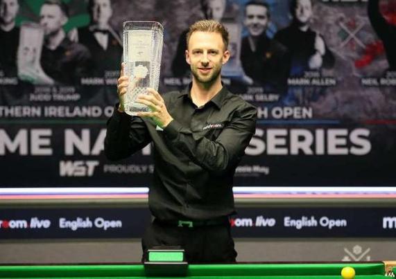 后血量稳在 后血量稳在