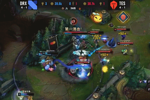 萨拉赫无缘 萨拉赫无缘