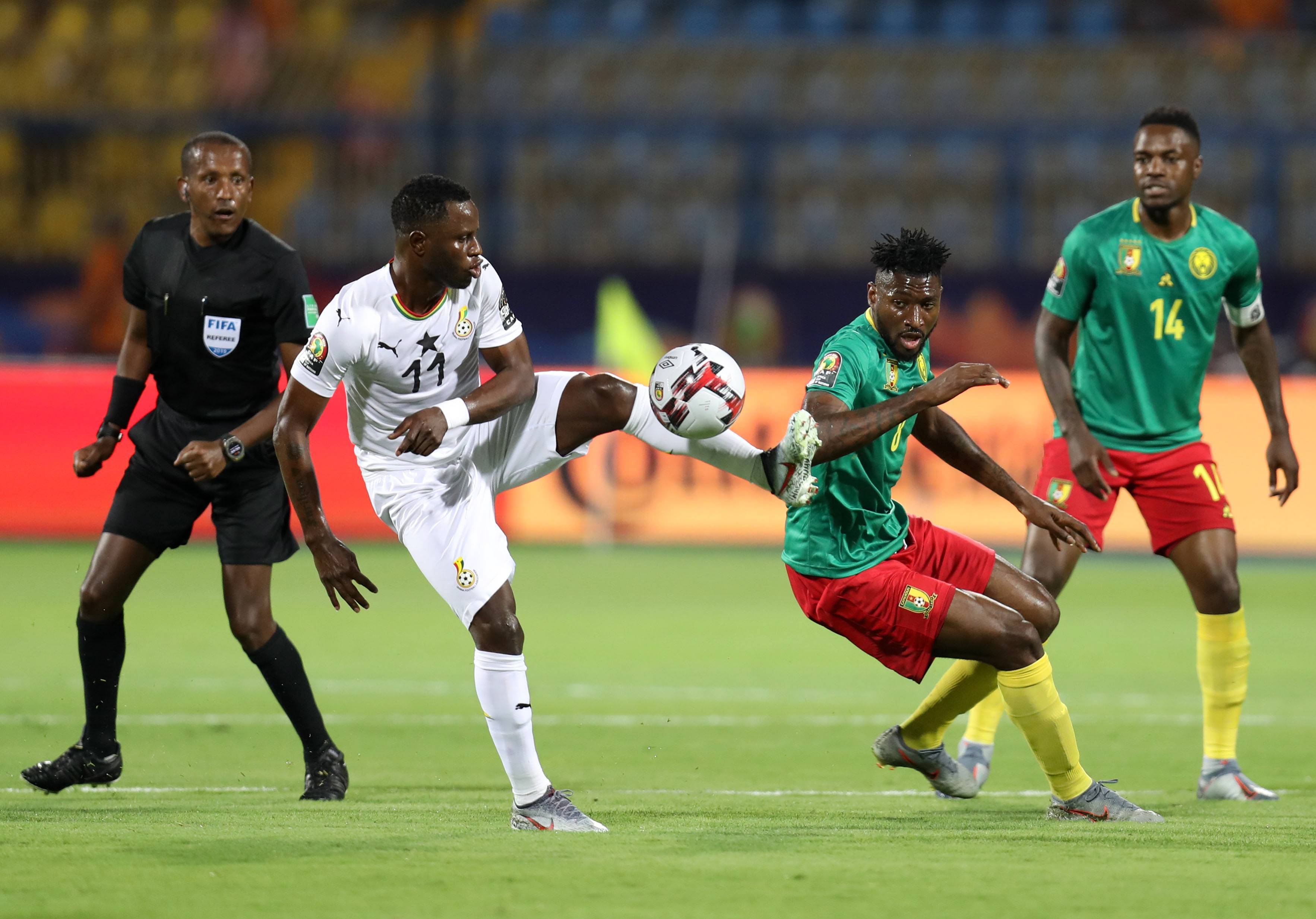 或在新联赛 或在新联赛