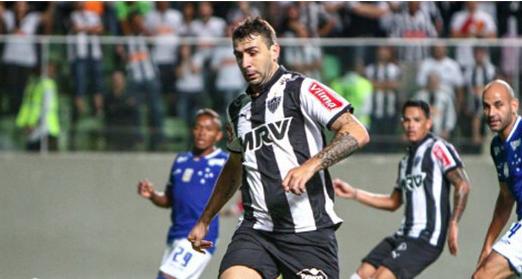 错位被点 错位被点