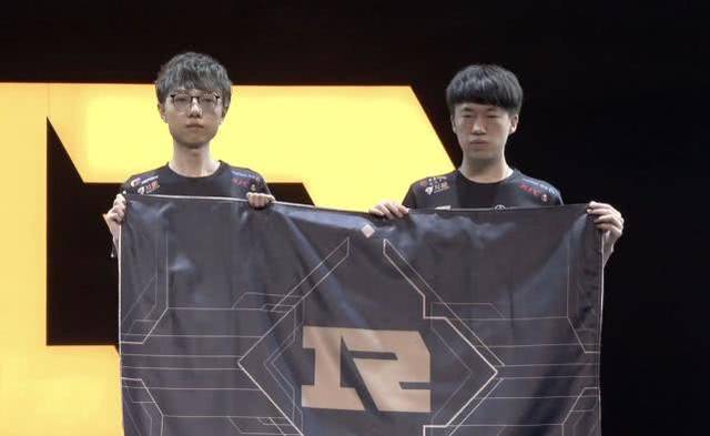 的底层逻辑 的底层逻辑