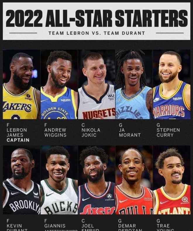 开拓者半场 开拓者半场