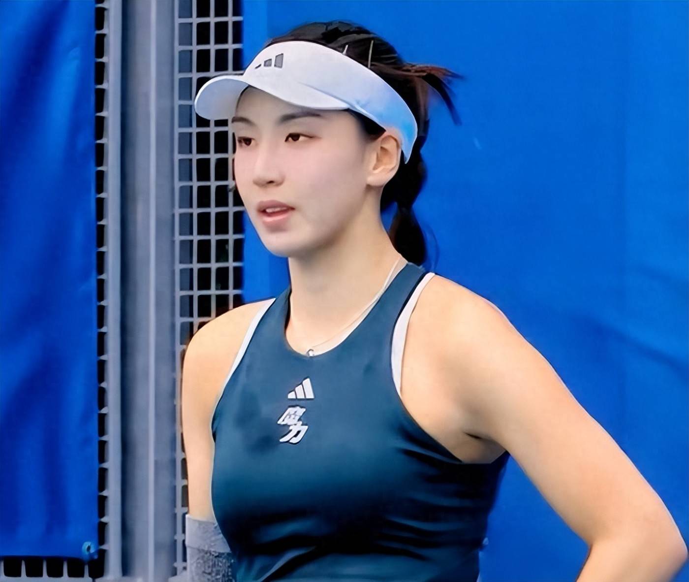 清晰化分工 清晰化分工