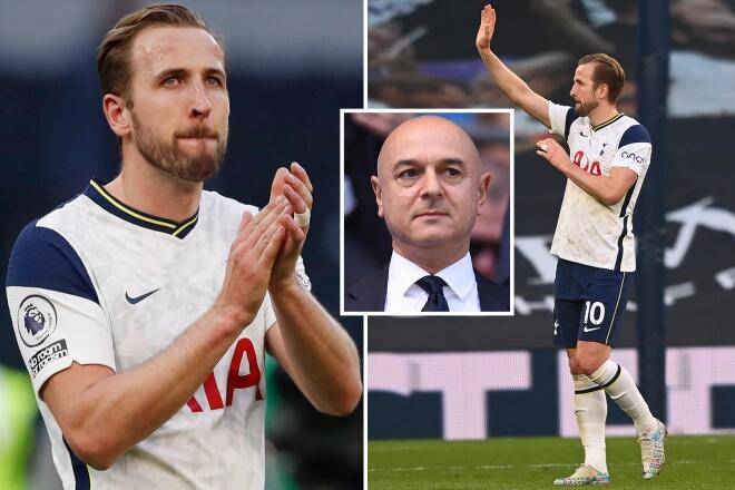 的中期二连 的中期二连