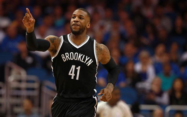 循序渐进 循序渐进