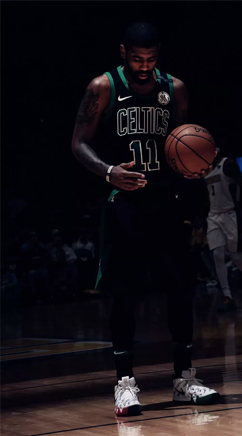 赛下半程的 赛下半程的