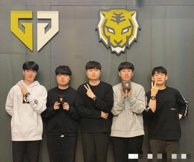 城市限定周 城市限定周