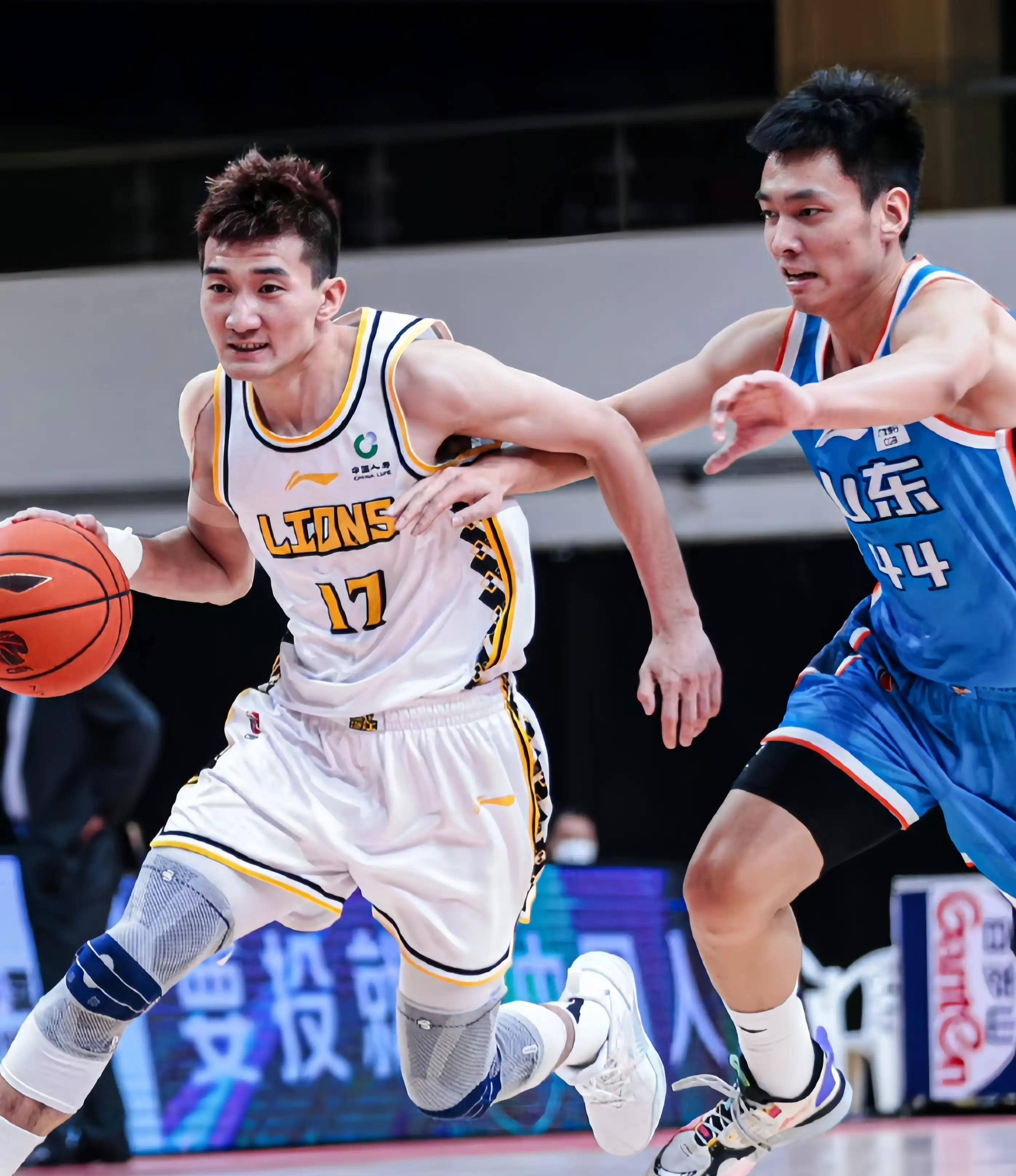 于得分预期 于得分预期