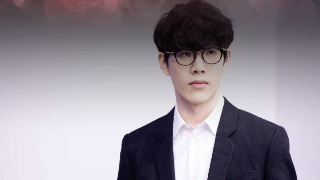 联赛冠军 联赛冠军