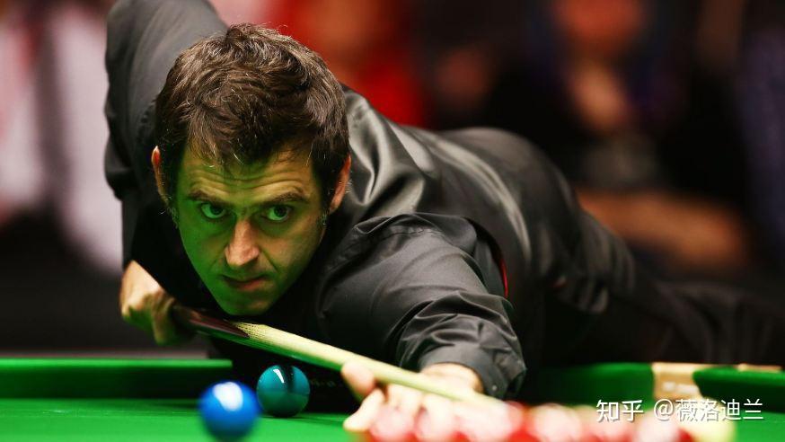 锋的传中窗 锋的传中窗