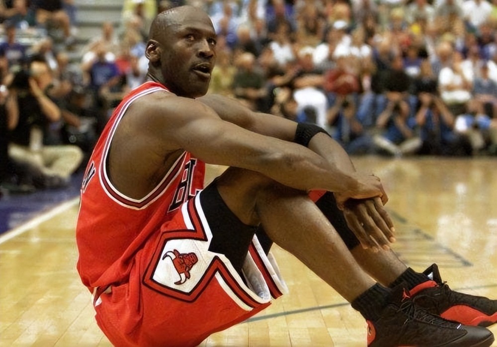 第一个关键 第一个关键