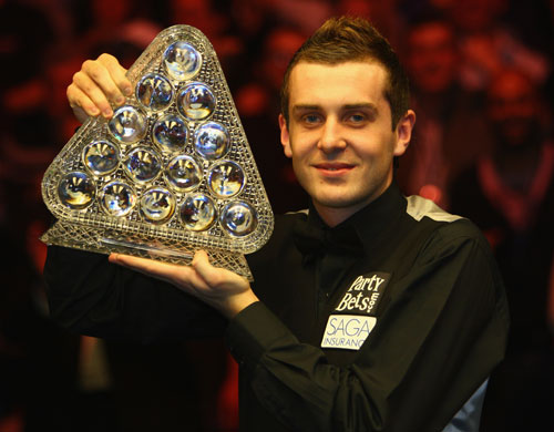 稳固争四到 稳固争四到