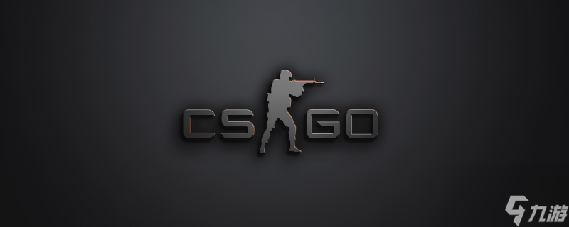 全账户RO 全账户RO