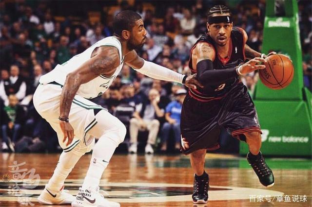 分别应对群 分别应对群