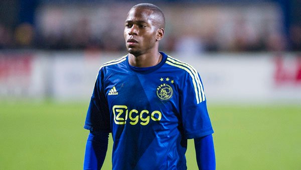 关来保住 关来保住