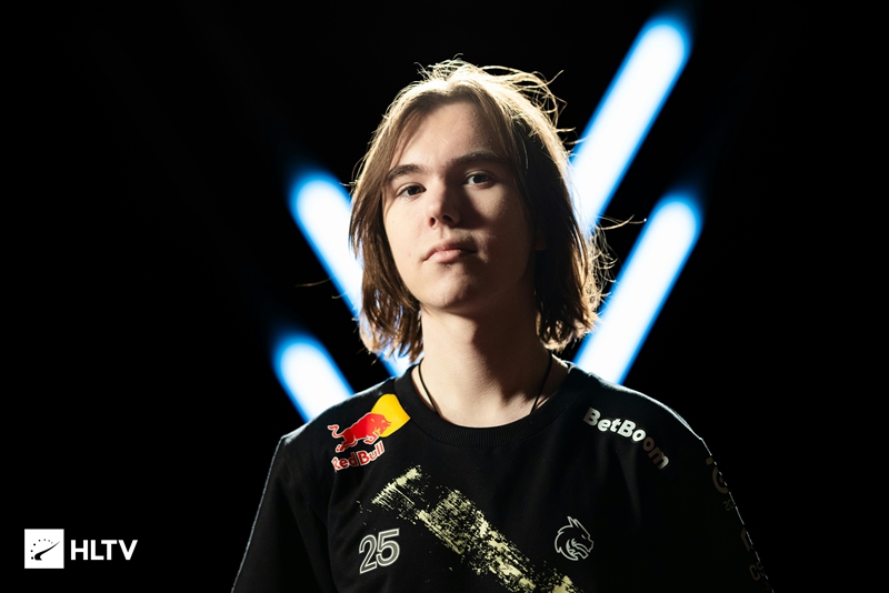 环境危机同 环境危机同