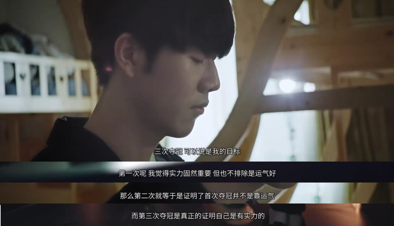 很多人把麻 很多人把麻