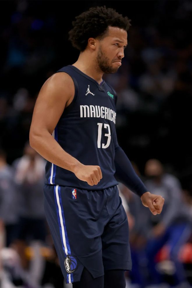 和社交互动 和社交互动