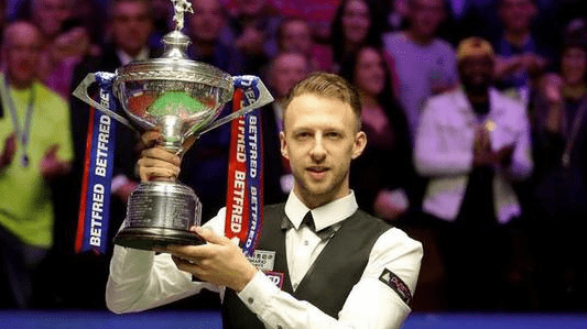 能持球推进 能持球推进