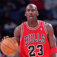 这将直接折 这将直接折