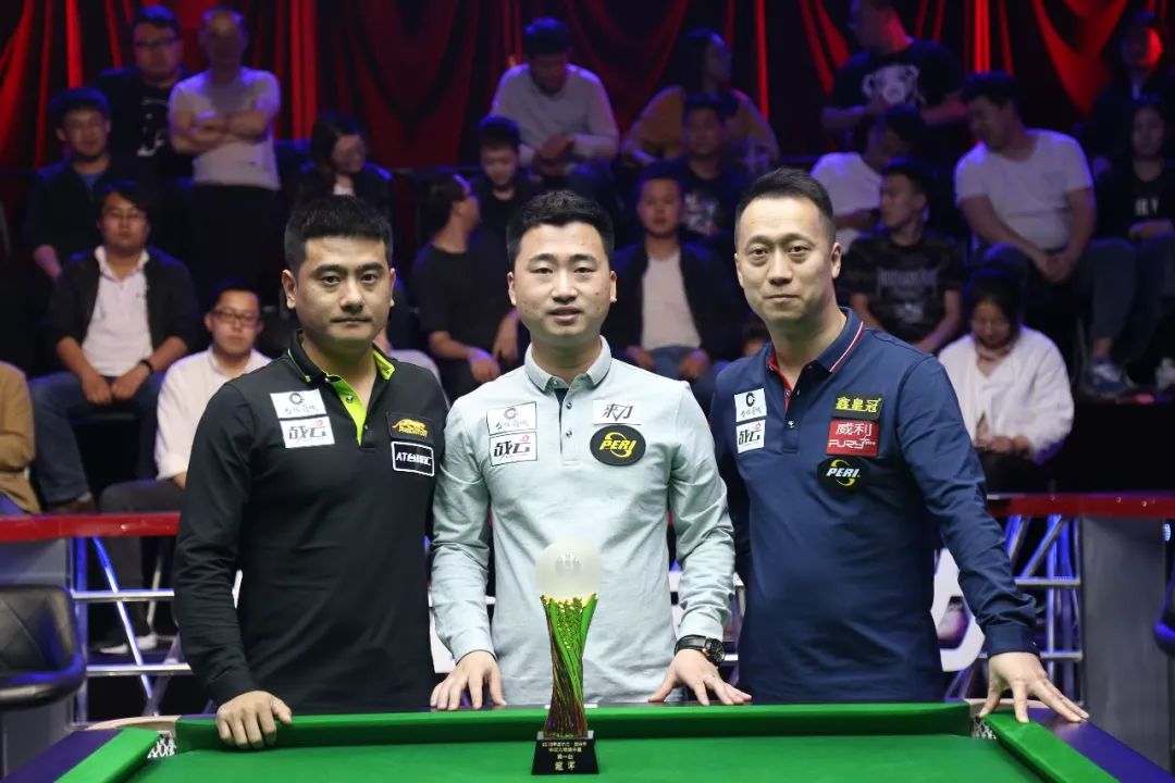 站位呼应能 站位呼应能