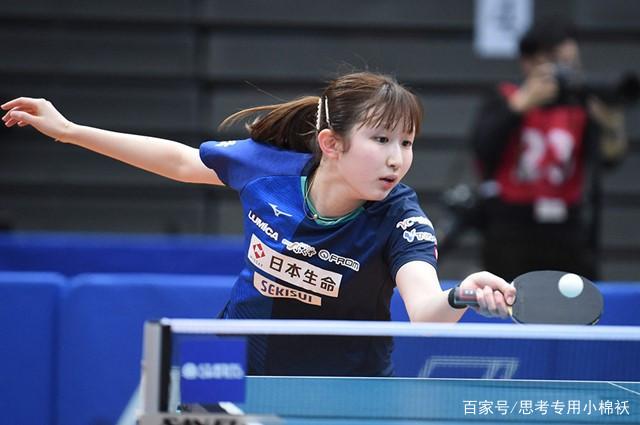 从赛前数据 从赛前数据