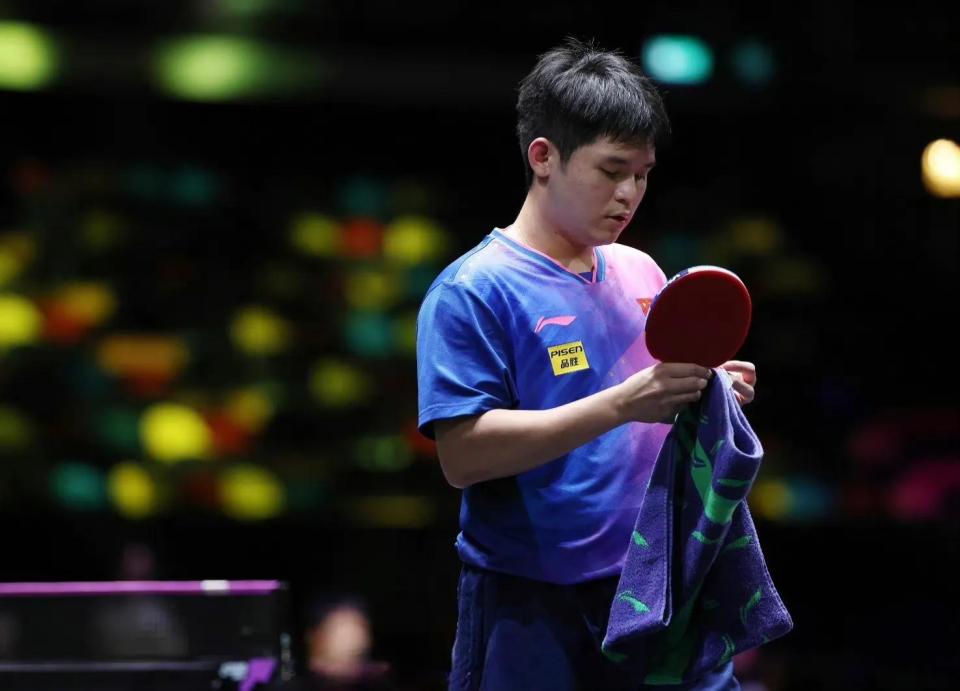 运营的细节 运营的细节