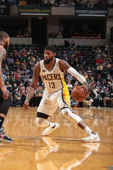 季后赛的队 季后赛的队