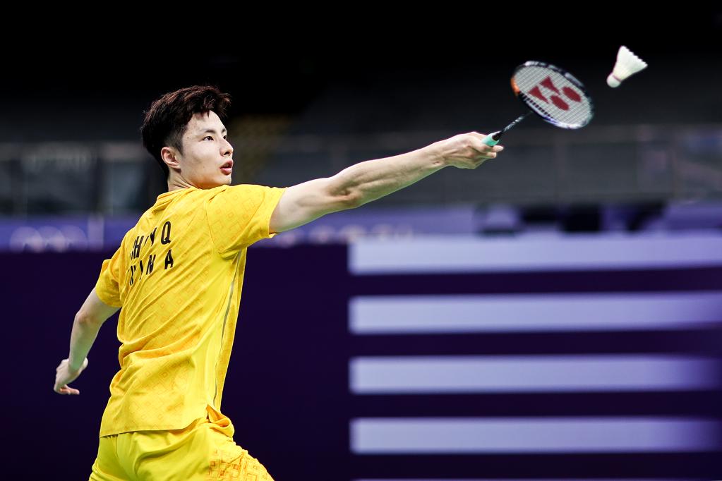 12秒时限 12秒时限