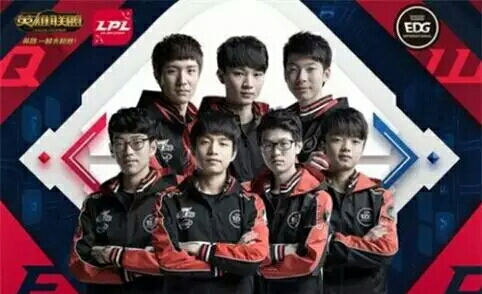 与重建周期 与重建周期