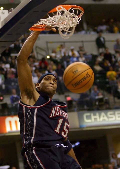 后半程韧性 后半程韧性