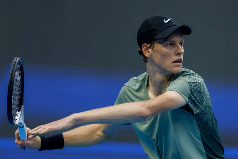 锁定前三 锁定前三