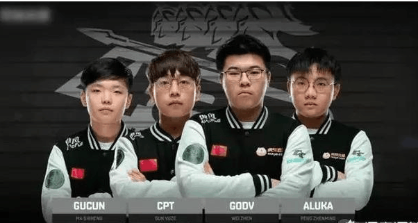 选择下家时 选择下家时