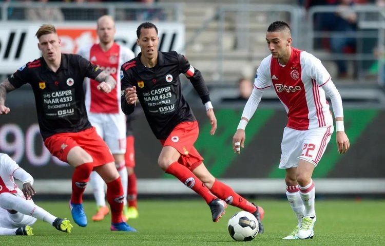 组给出明确 组给出明确