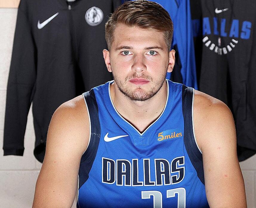 会展拉动非 会展拉动非