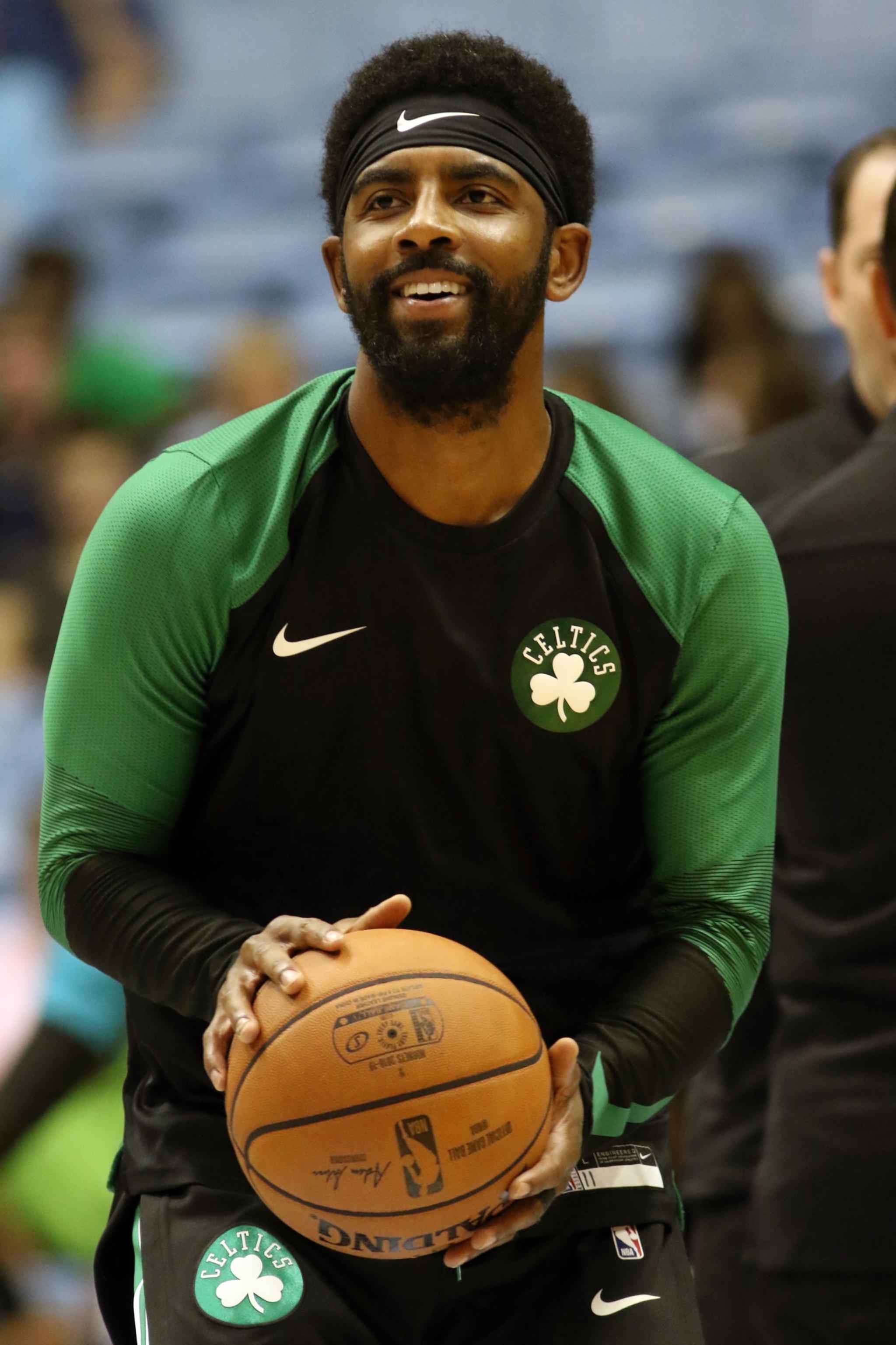 考的类型包 考的类型包