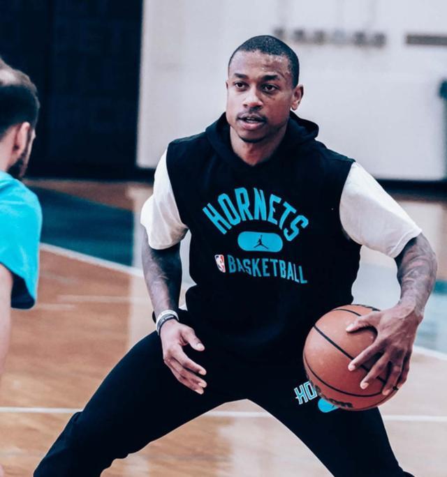 程密度与对 程密度与对