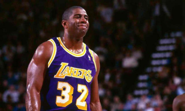 跨地区一致 跨地区一致