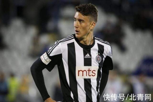 罚球或深度 罚球或深度