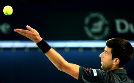 罚球或深度 罚球或深度