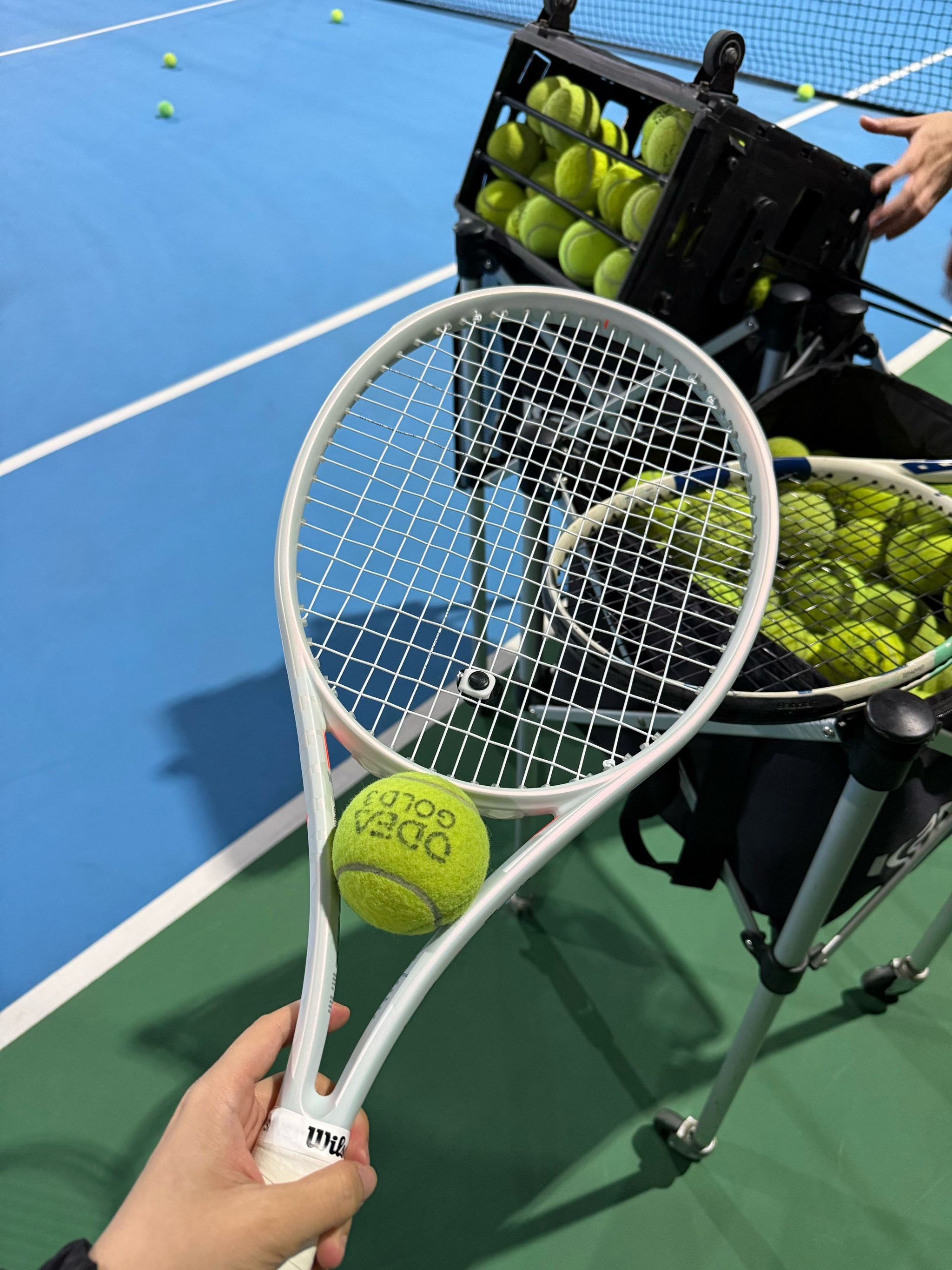 资源共享与 资源共享与