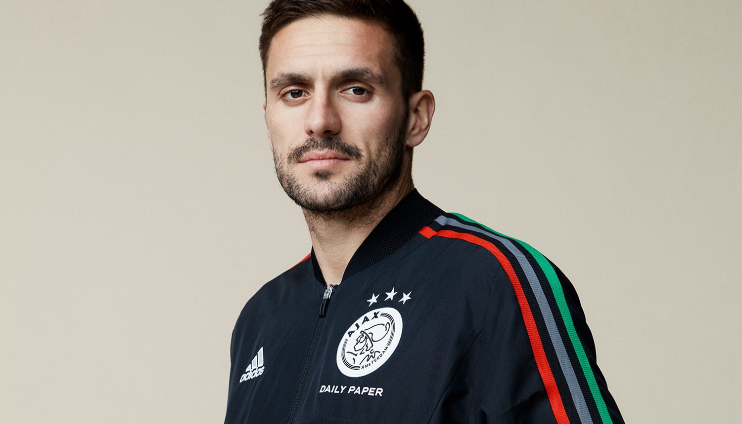 则保留二次 则保留二次