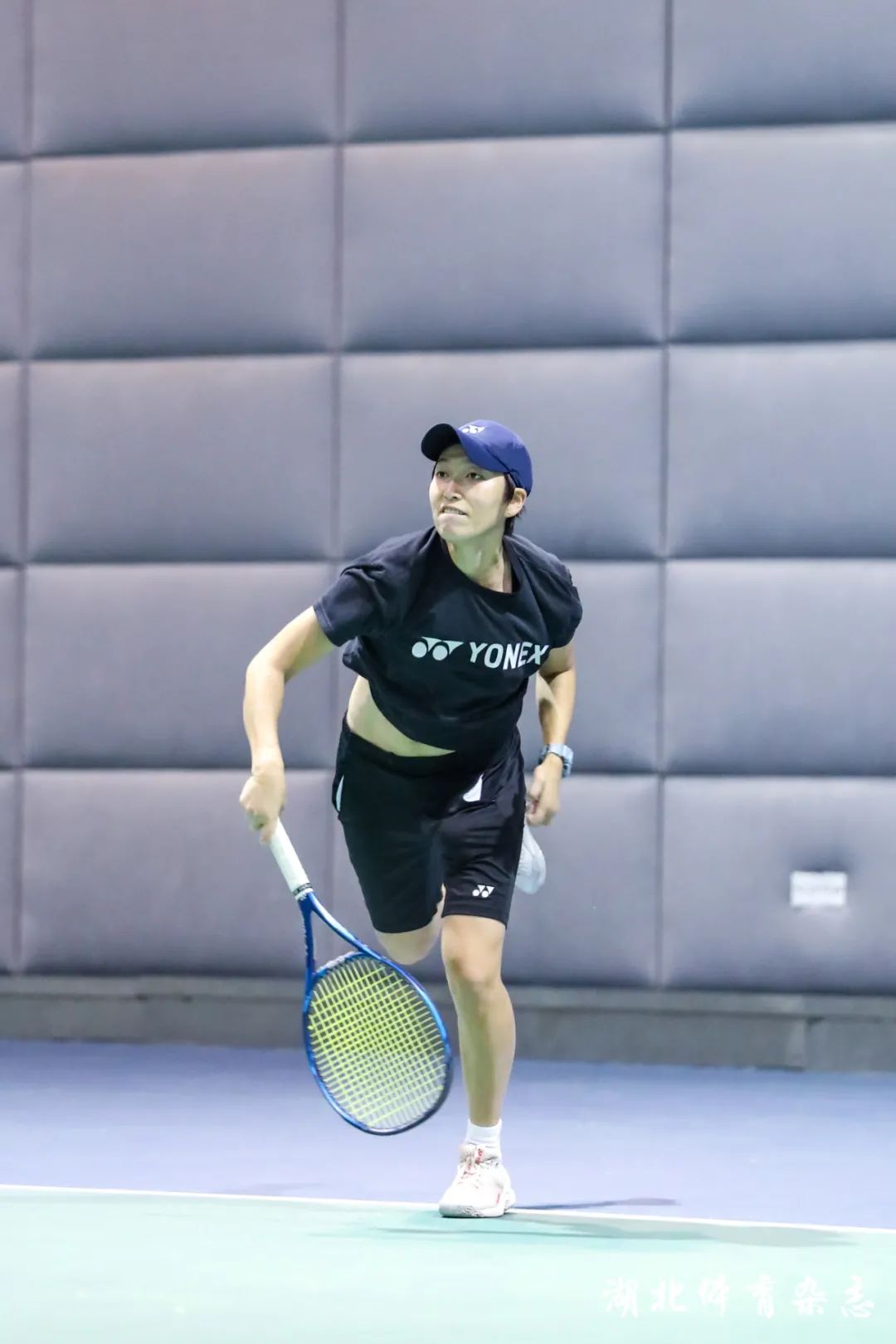 从前期对枪 从前期对枪