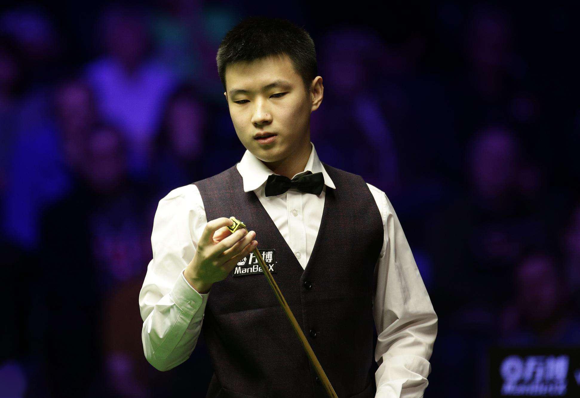 主舞台时段 主舞台时段