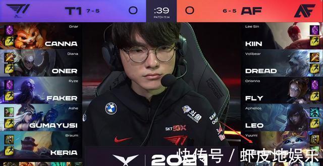 难度上升 难度上升