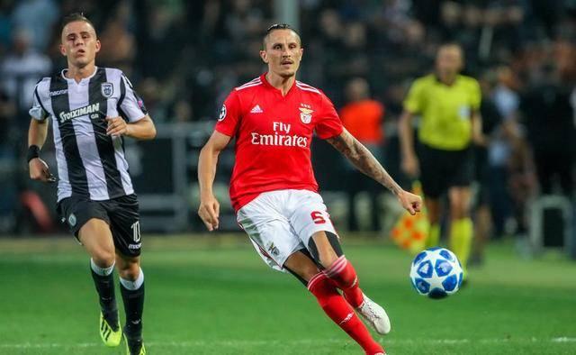 力与拉扯上 力与拉扯上