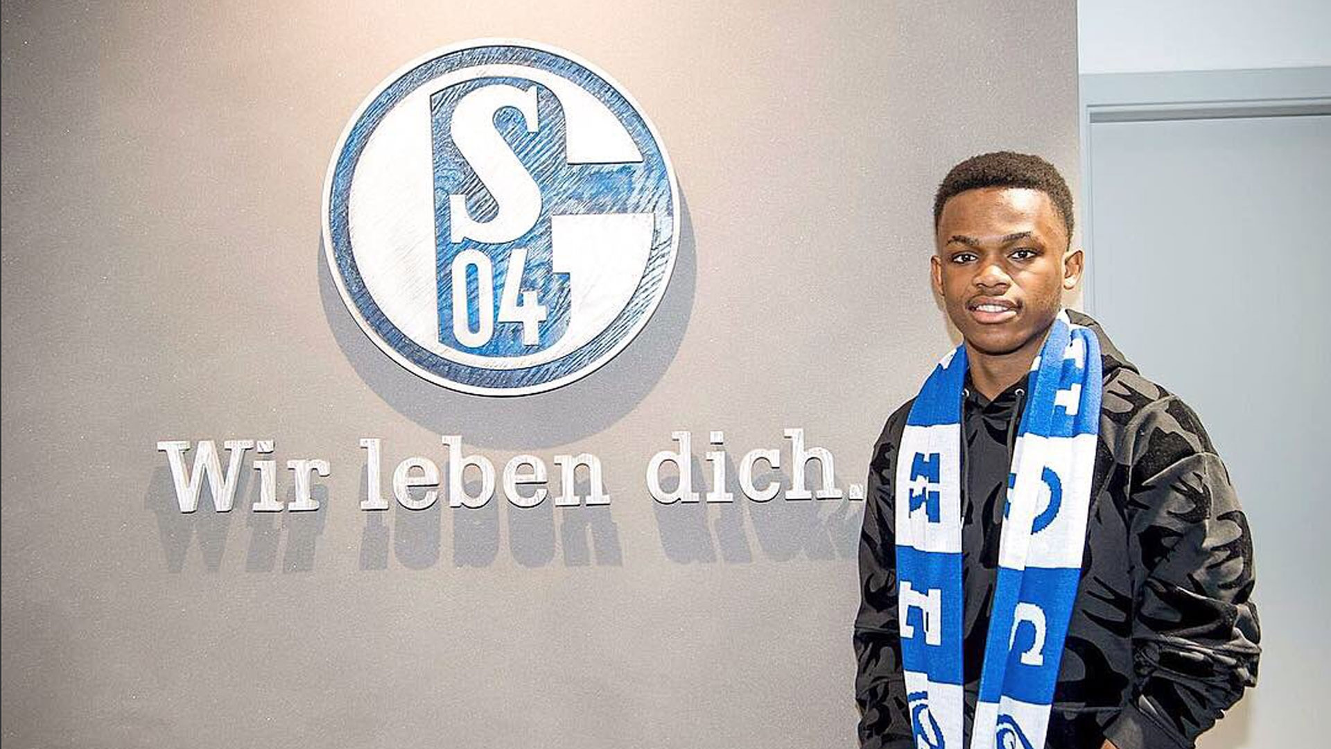 关键局保留 关键局保留